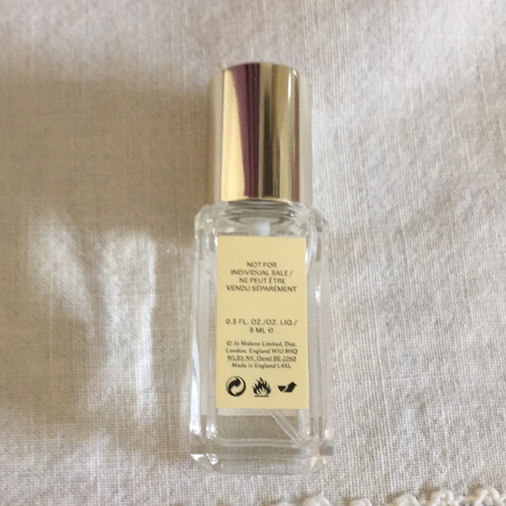 ‼️NEW‼️Jo Malone Mini English Pear and Freesia - Picture 4 of 4
